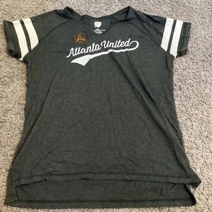 Atlanta United T-shirt